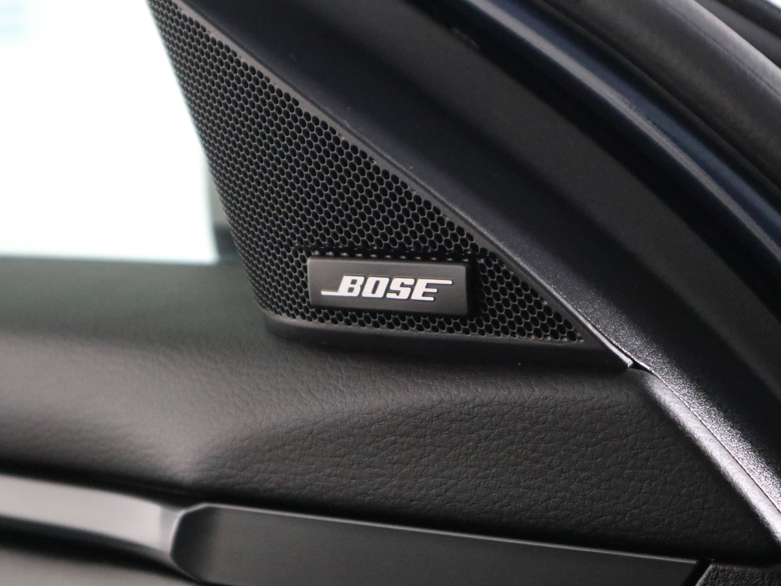 Certified 2025 MAZDA CX-50 AWD 2.5 S w/ Premium Plus Pkg image 36