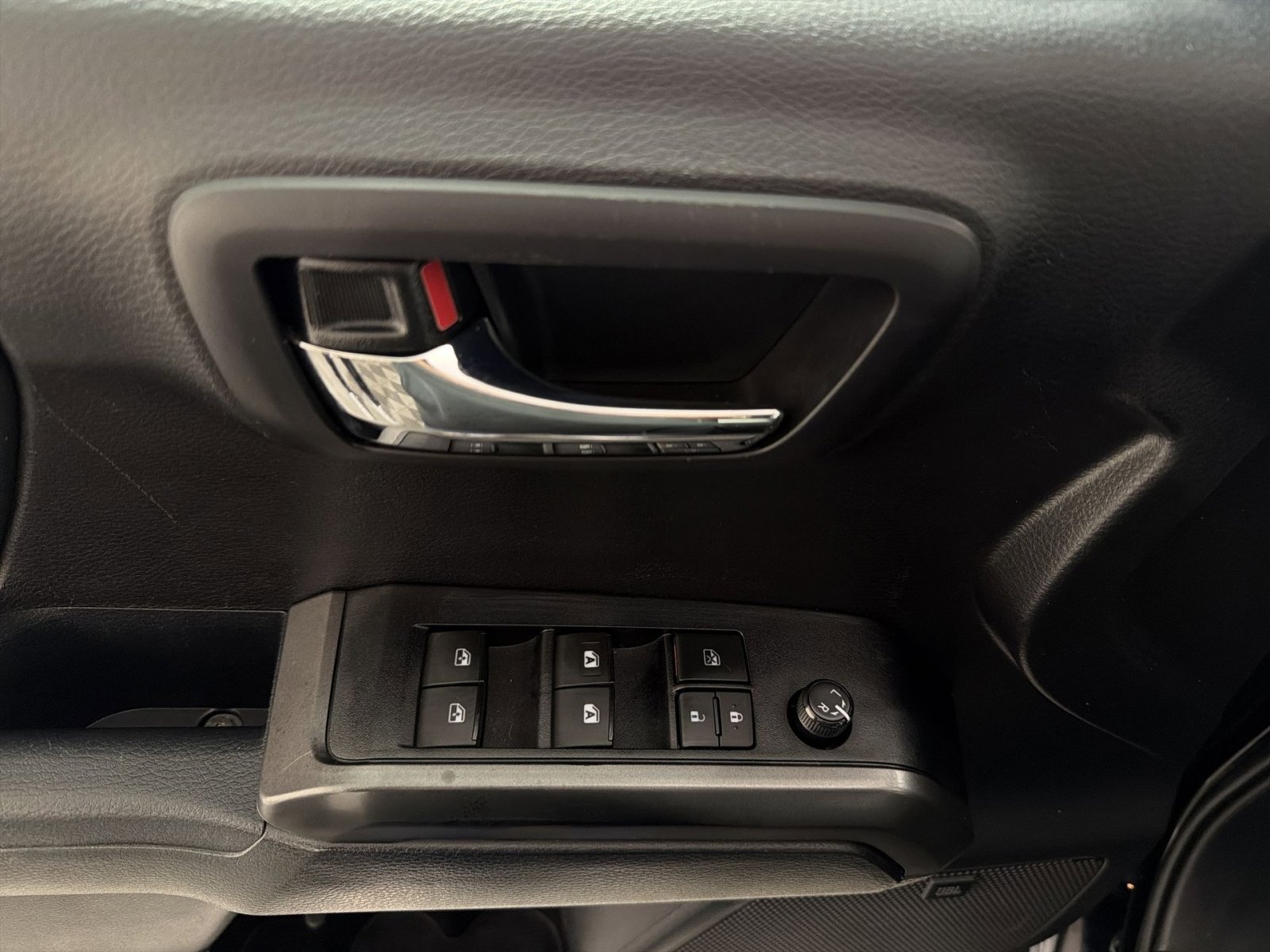 Used 2021 Toyota Tacoma TRD Pro image 15