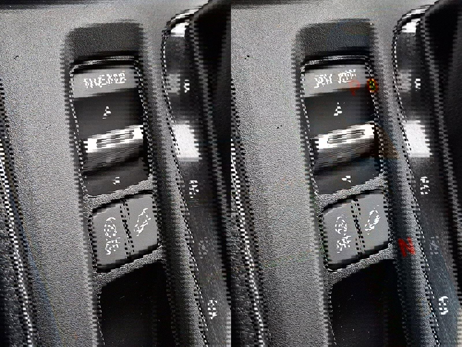 Used 2024 Honda CR-V EX image 25