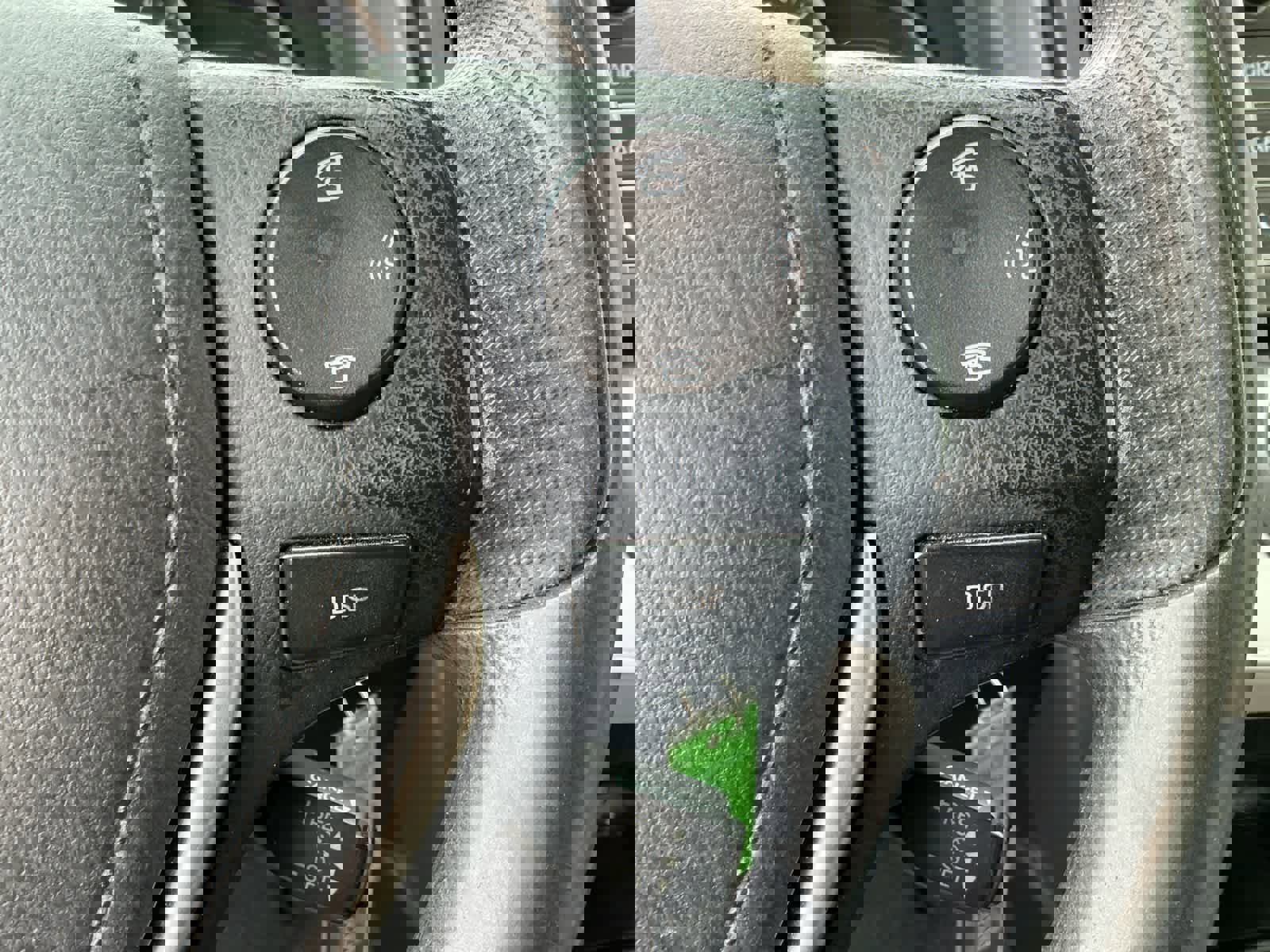 Used 2015 Toyota RAV4 LE image 21