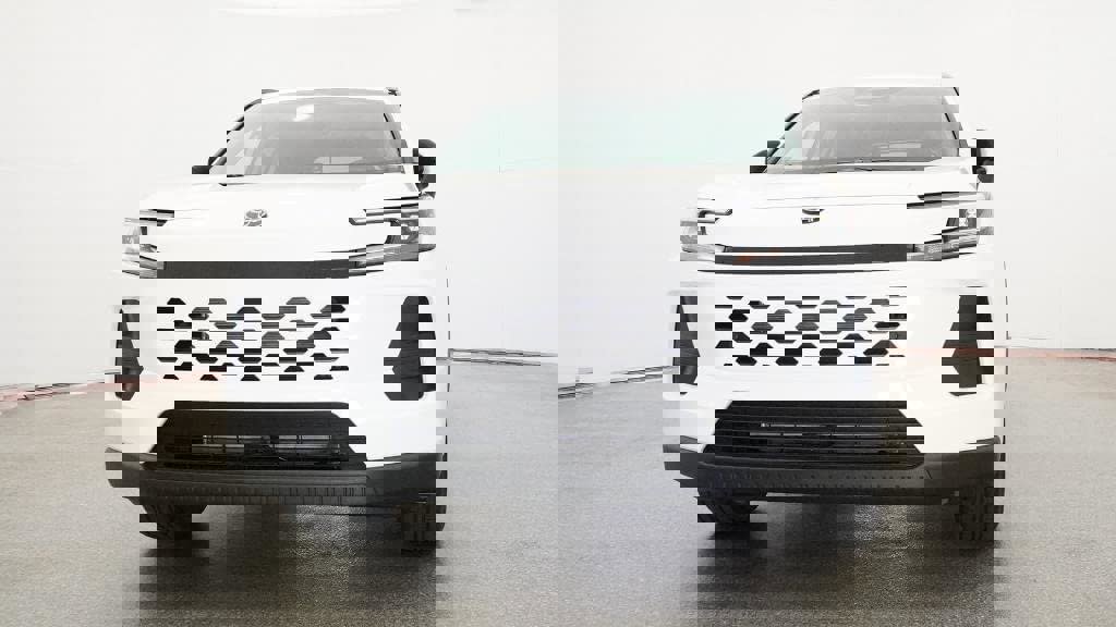 New 2026 Toyota RAV4 XLE Premium FWD image 31