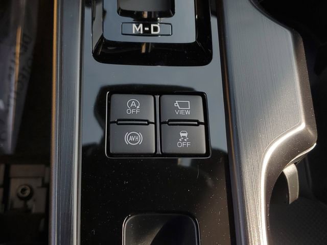 New 2026 Subaru Outback Limited XT image 32