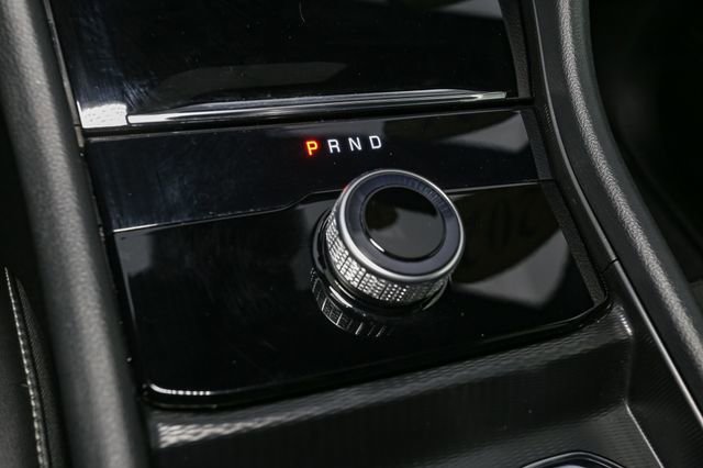 Used 2024 Jeep Grand Cherokee Altitude AWD/4WD image 29