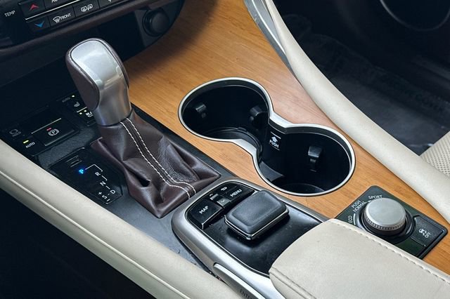 Used 2019 Lexus RX 350 FWD image 30