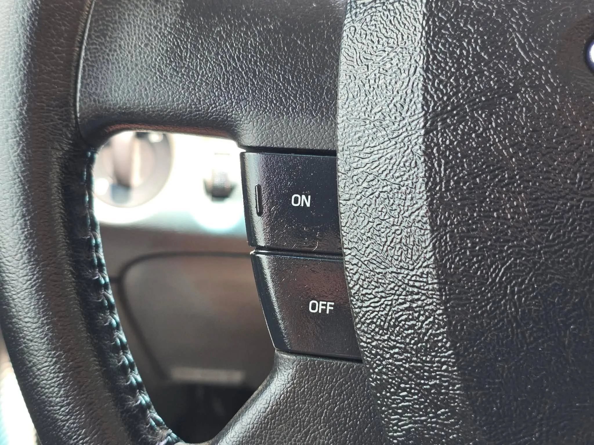 Used 2010 Ford Ranger Sport RWD image 11