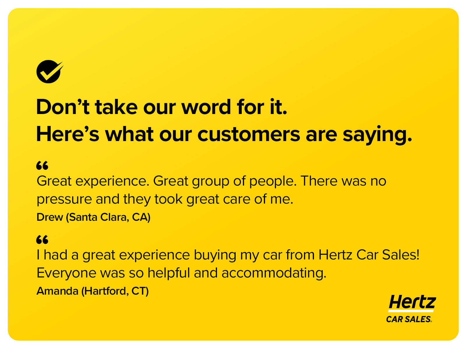Used 2026 Nissan Rogue SL AWD/4WD image 46