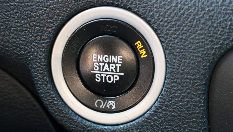 Used 2017 Dodge Charger R/T Scat Pack RWD image 17