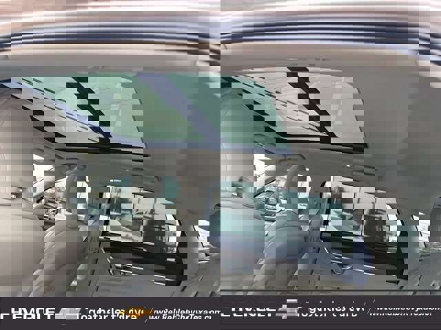 Used 2023 Volvo S90 B6 Ultimate image 11