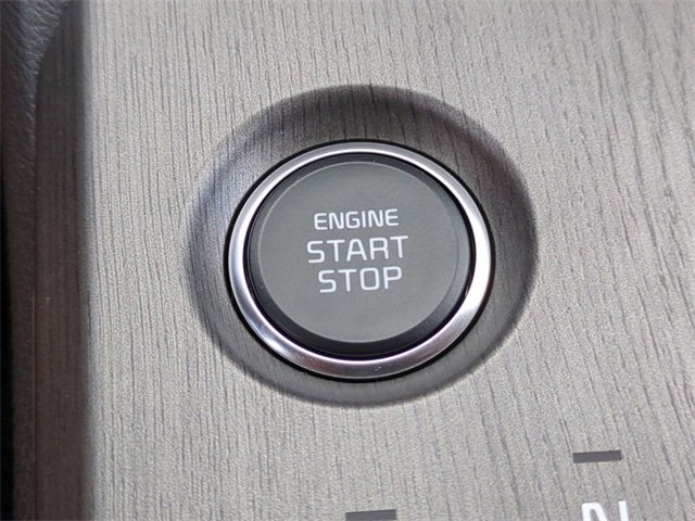 New 2026 Kia Sportage AWD Hybrid image 28