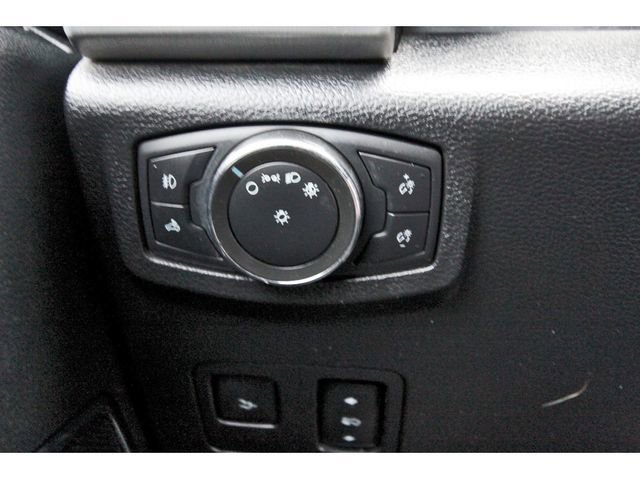 Used 2020 Ford F450 Platinum w/ Snow Plow Prep Package AWD/4WD image 21