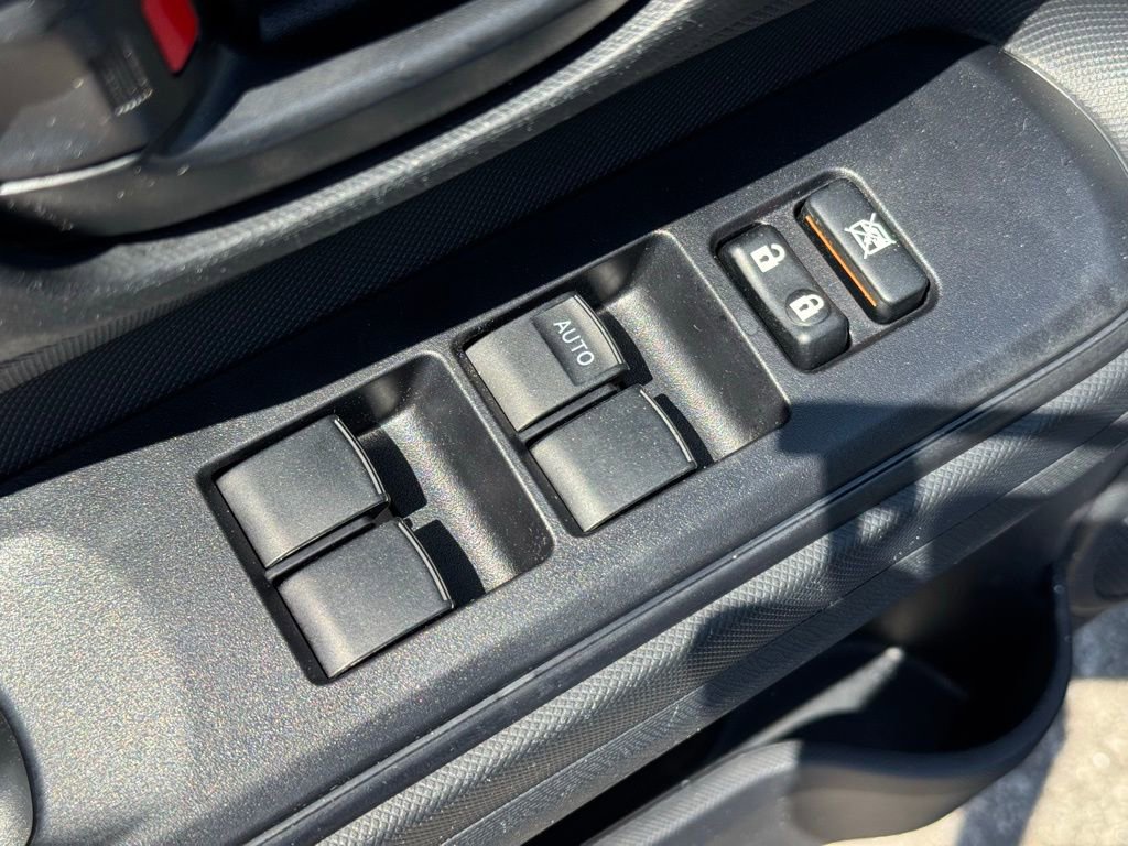 Used 2017 Toyota Prius C One image 23