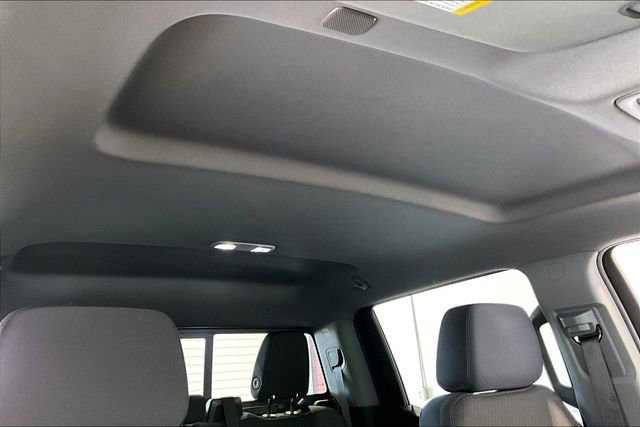 Used 2023 Chevrolet Silverado 1500 RST image 29