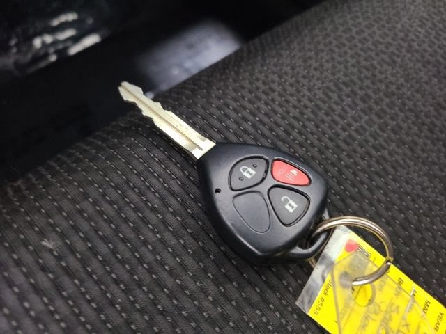Used 2008 Scion xB FWD image 26