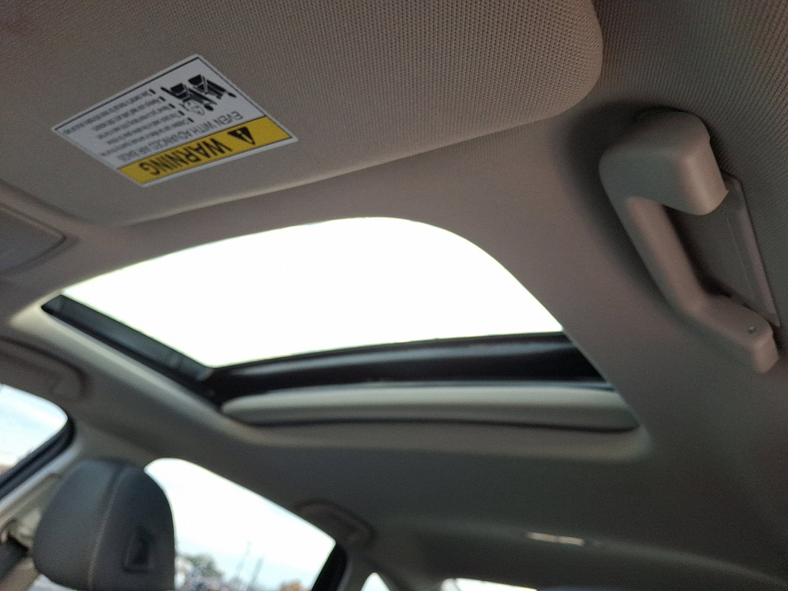 Used 2021 Acura TLX w/ Technology Package image 14