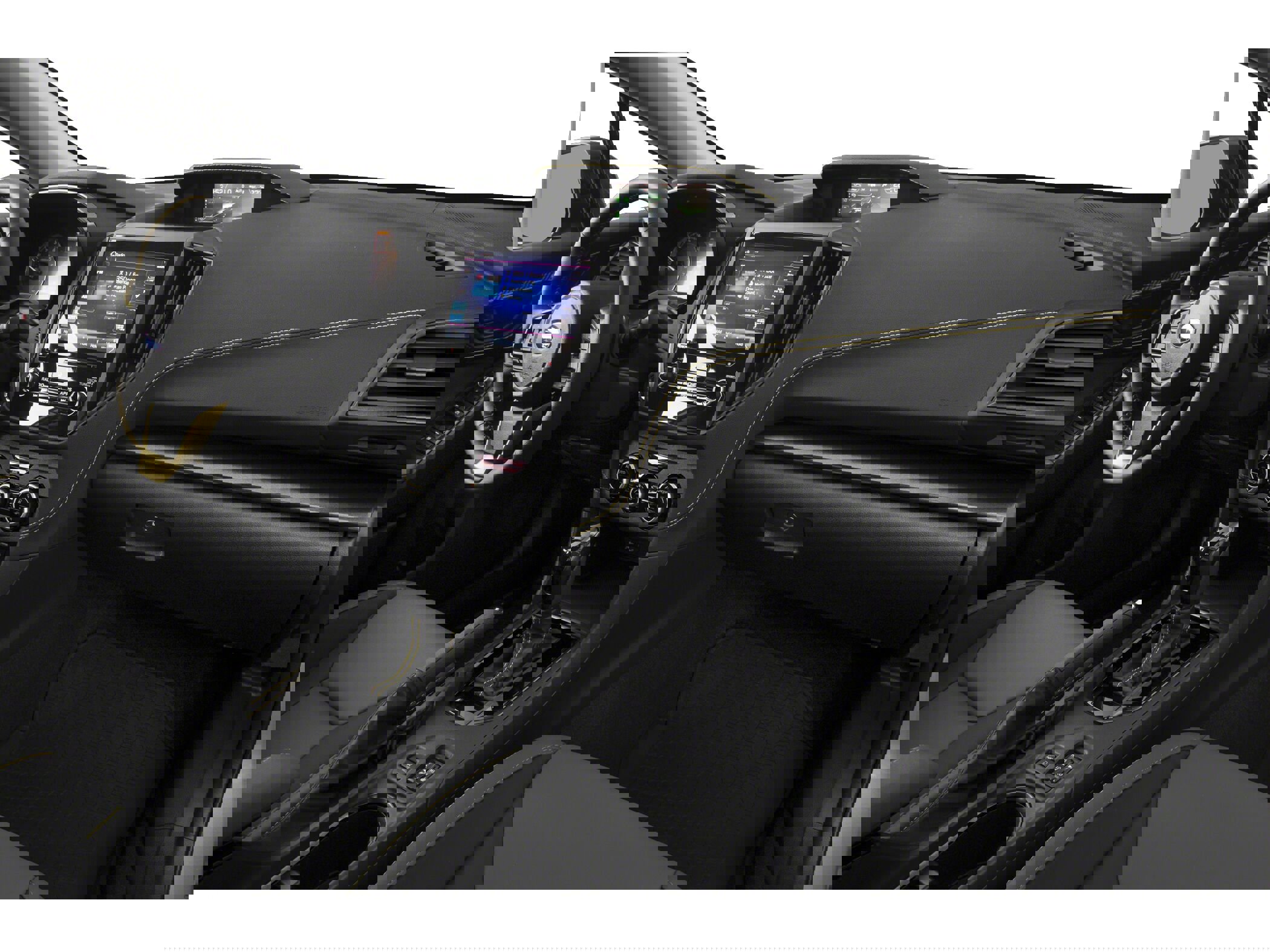 Used 2023 Subaru Crosstrek 2.5i Sport image 15