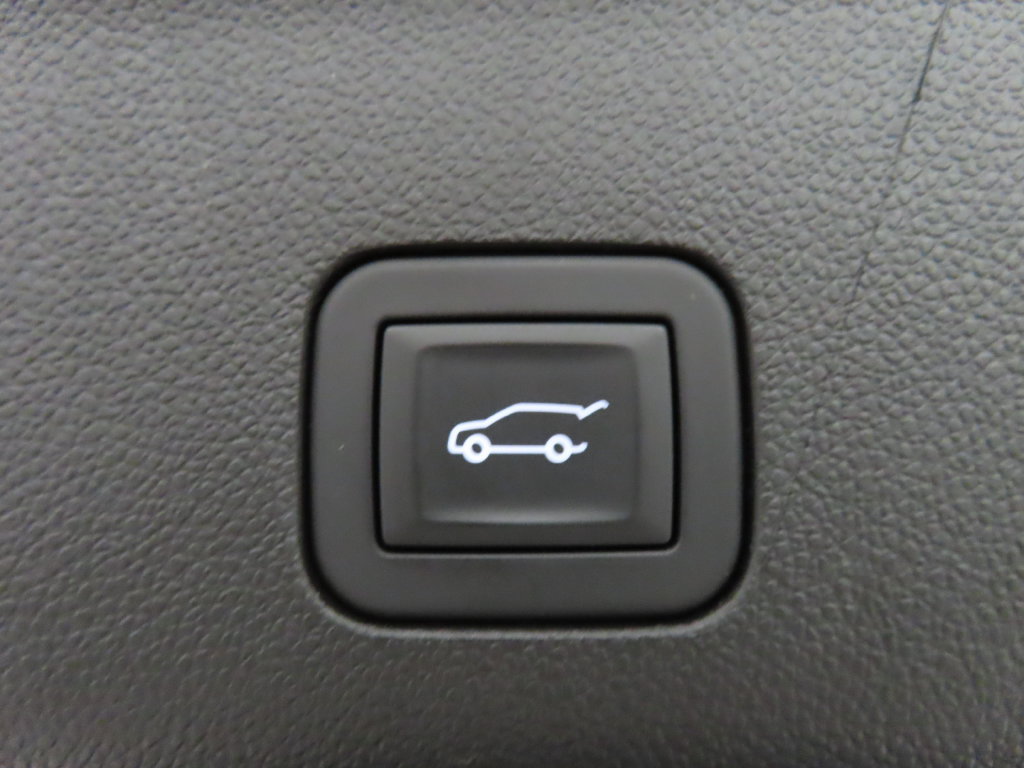 Used 2026 GMC Yukon XL AT4 Ultimate AWD/4WD image 42