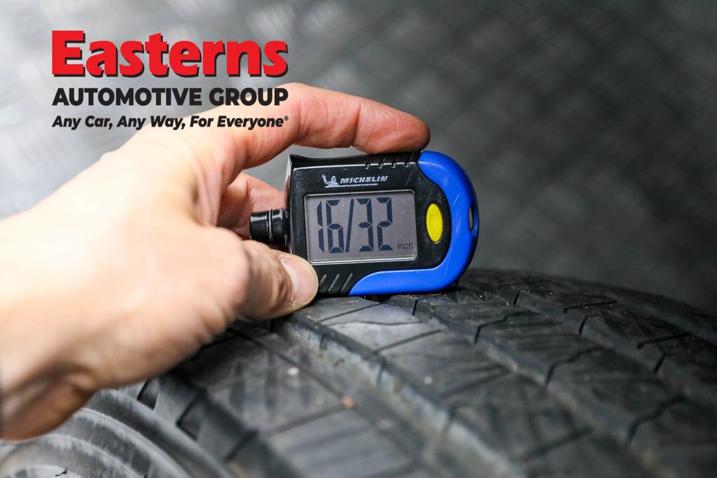 Used 2025 RAM 4500 Tradesman AWD/4WD image 27