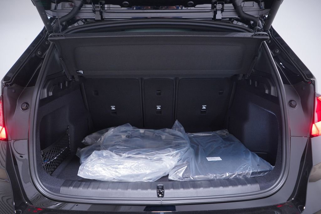 New 2026 BMW X1 xDrive28i image 13