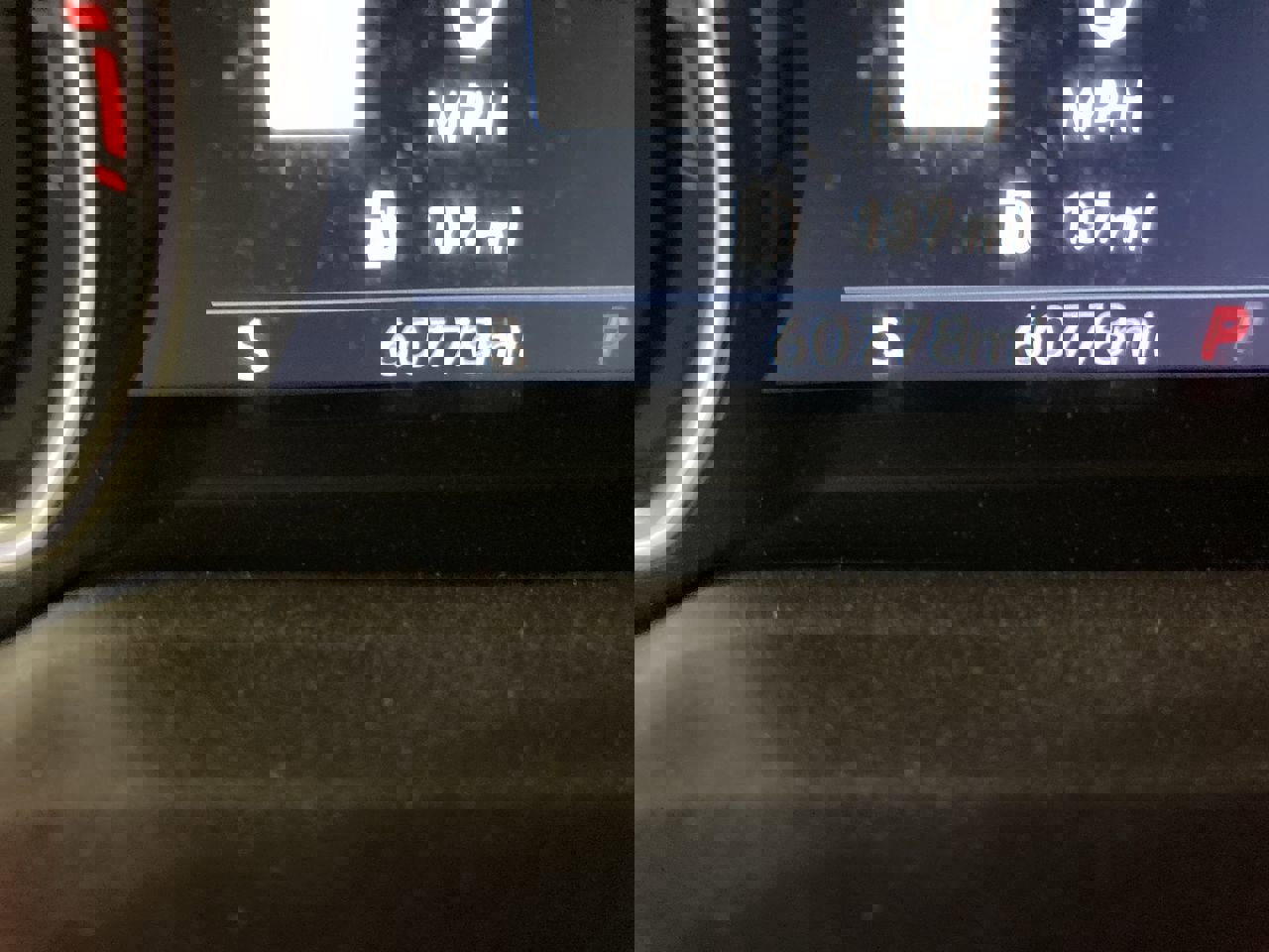 Used 2021 Chevrolet Silverado 1500 LTZ w/ LTZ Premium Package image 14