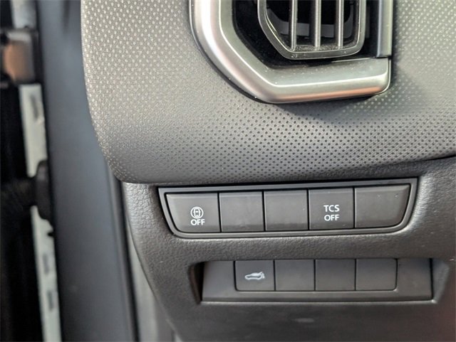 Used 2023 MAZDA CX-50 2.5 S w/ Cargo Package image 26