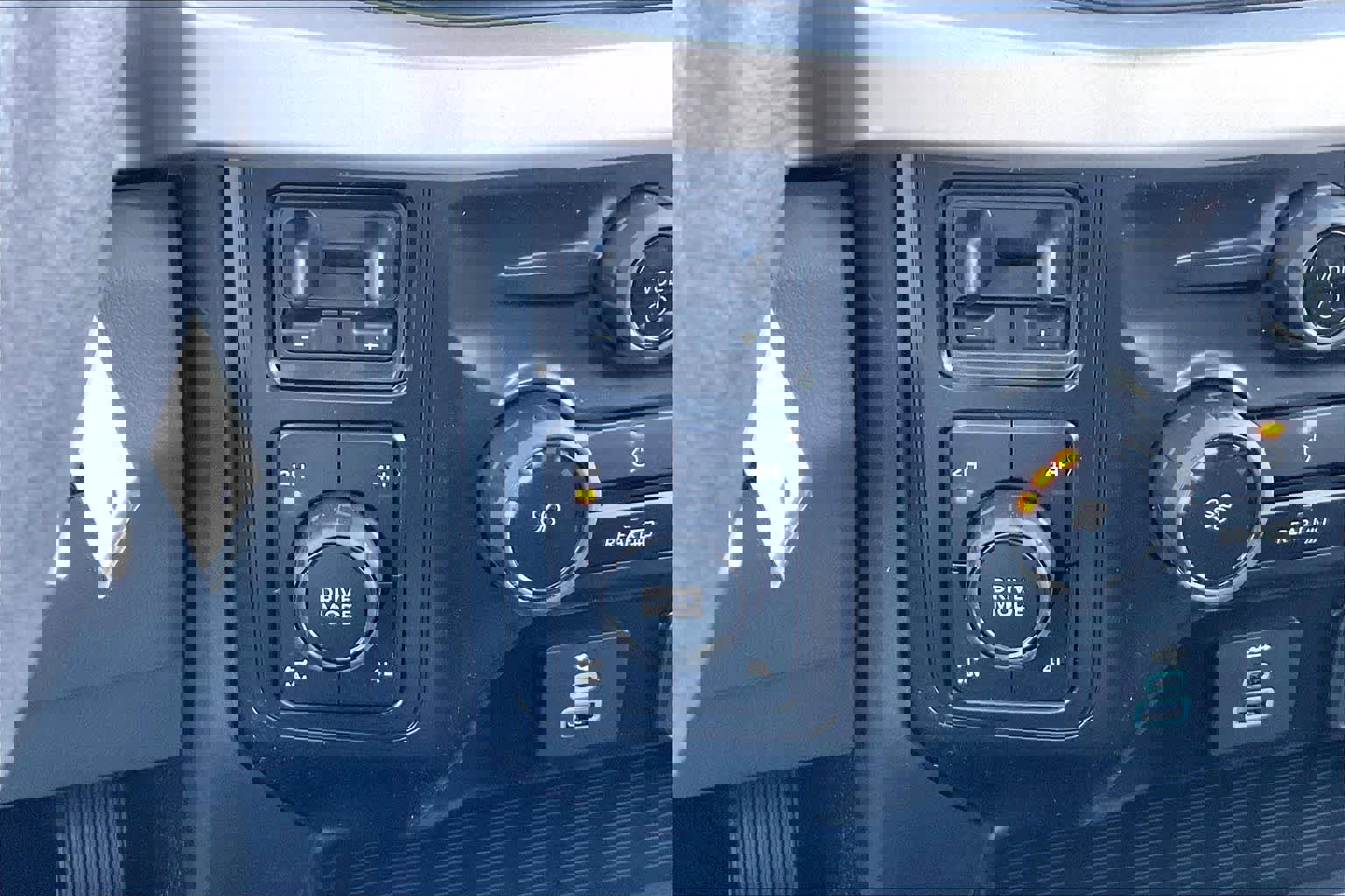 New 2026 Ford F250 XL w/ XL Off-Road Package image 18