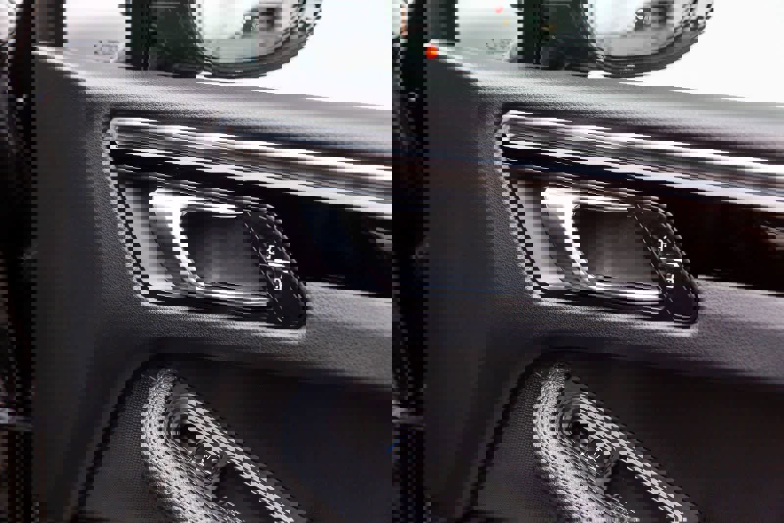 Used 2022 Porsche Macan image 46