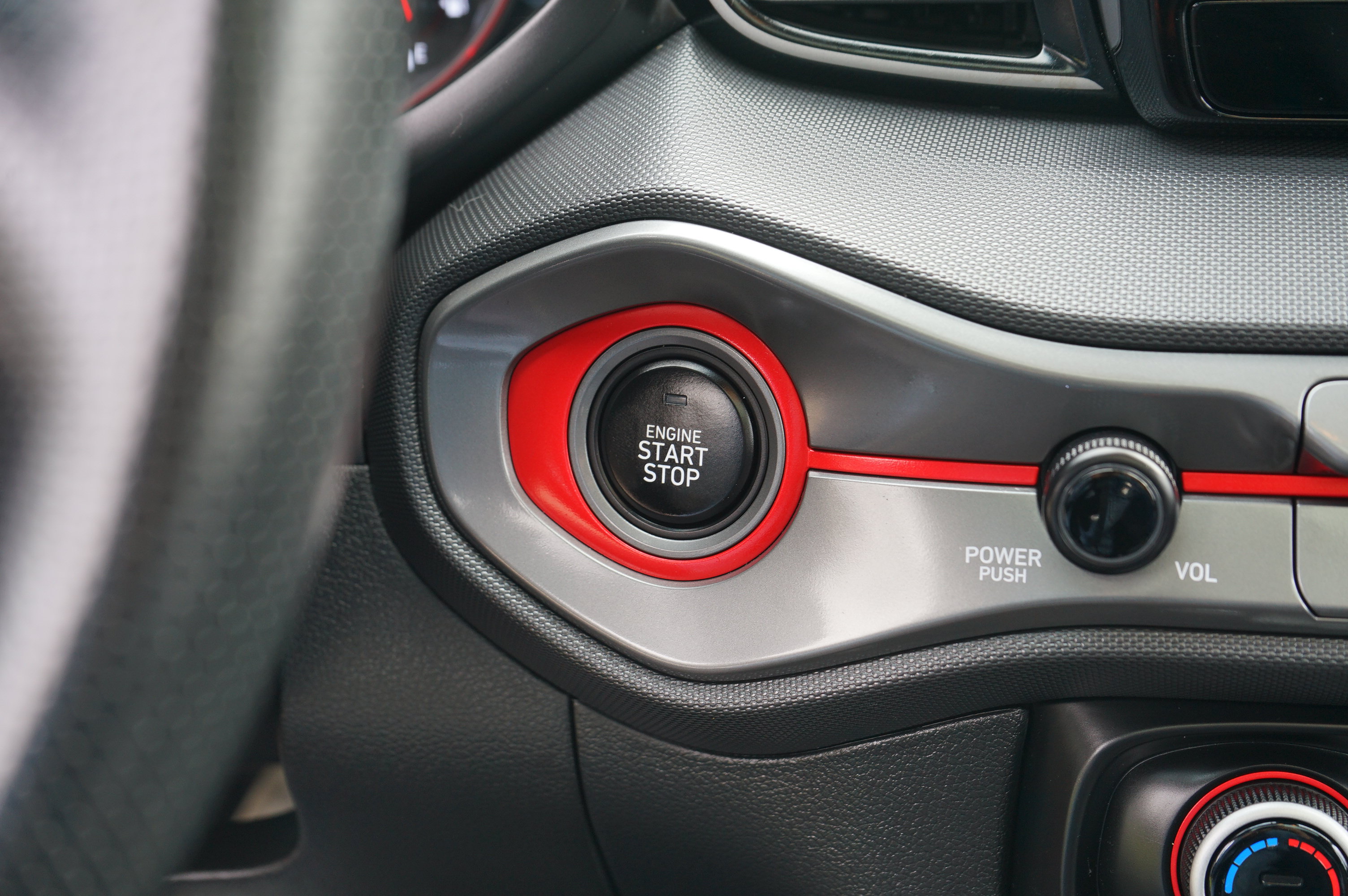 Used 2020 Hyundai Veloster Turbo FWD image 24