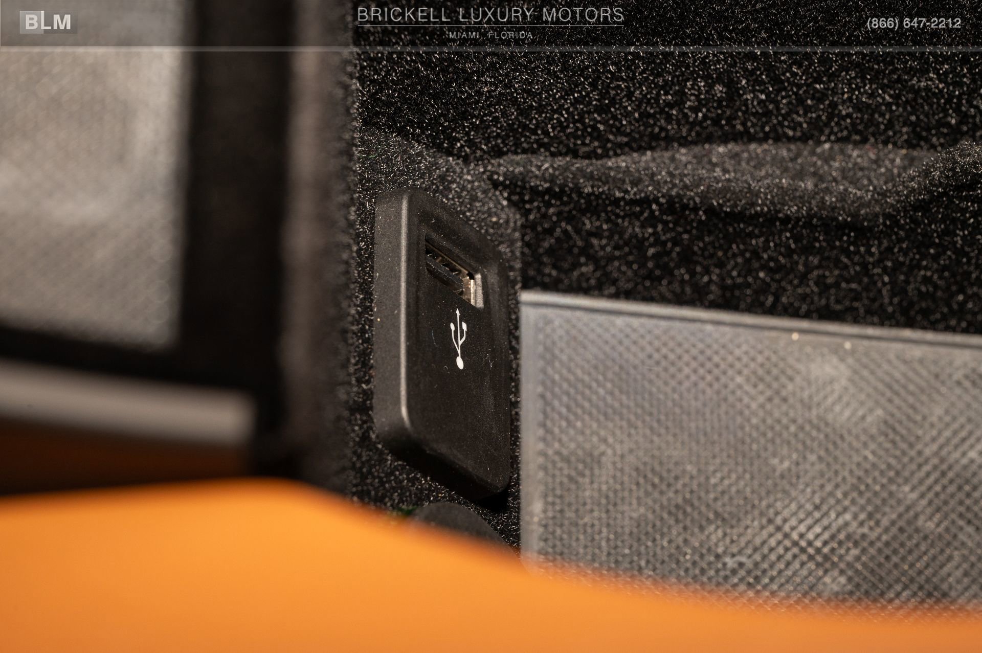 Used 2019 Ferrari Portofino image 34