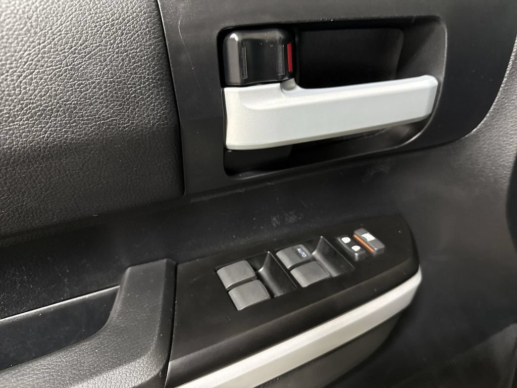 Used 2021 Toyota Tundra SR5 AWD/4WD image 20
