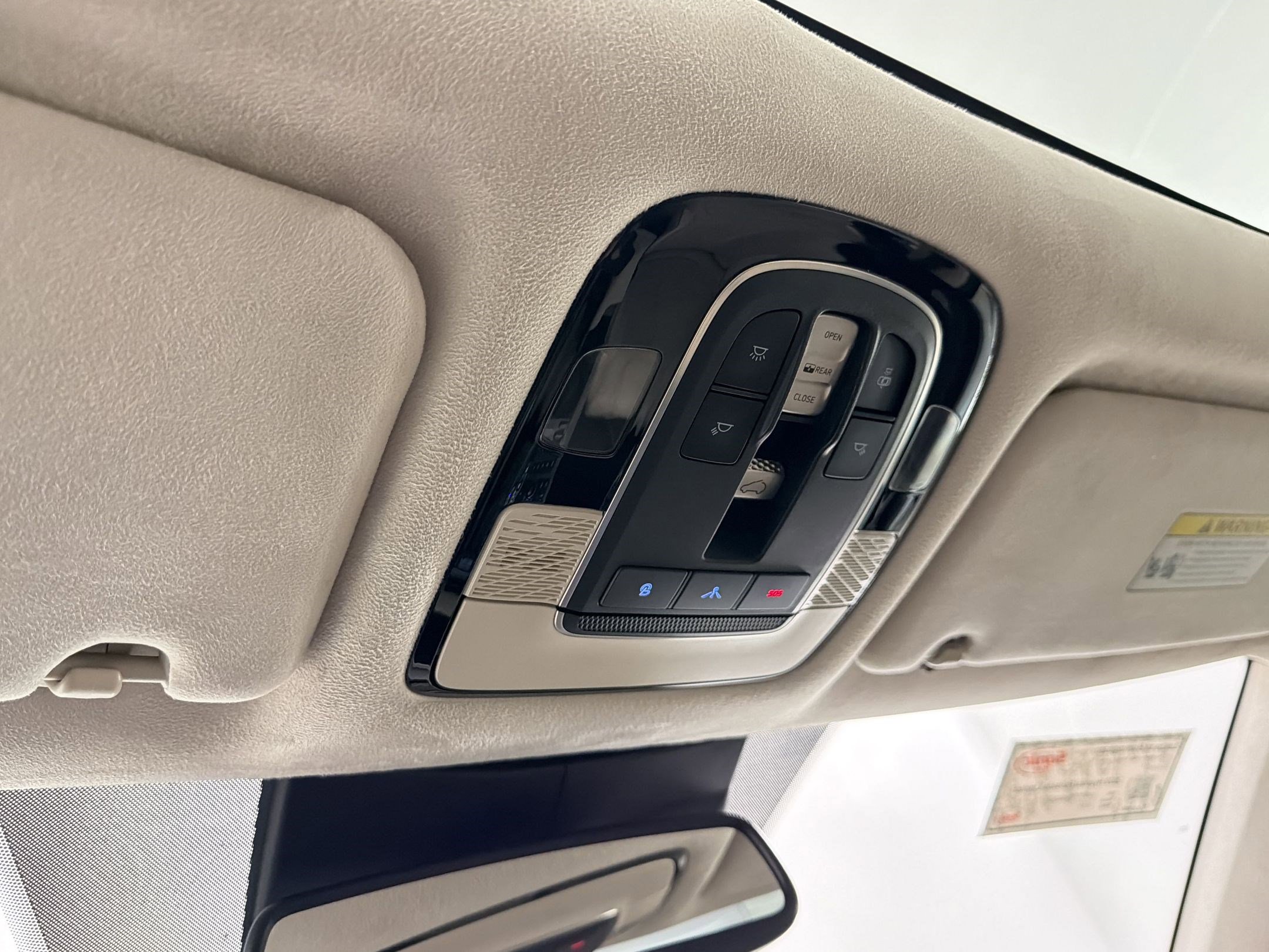 Used 2020 Hyundai Palisade Limited FWD image 32