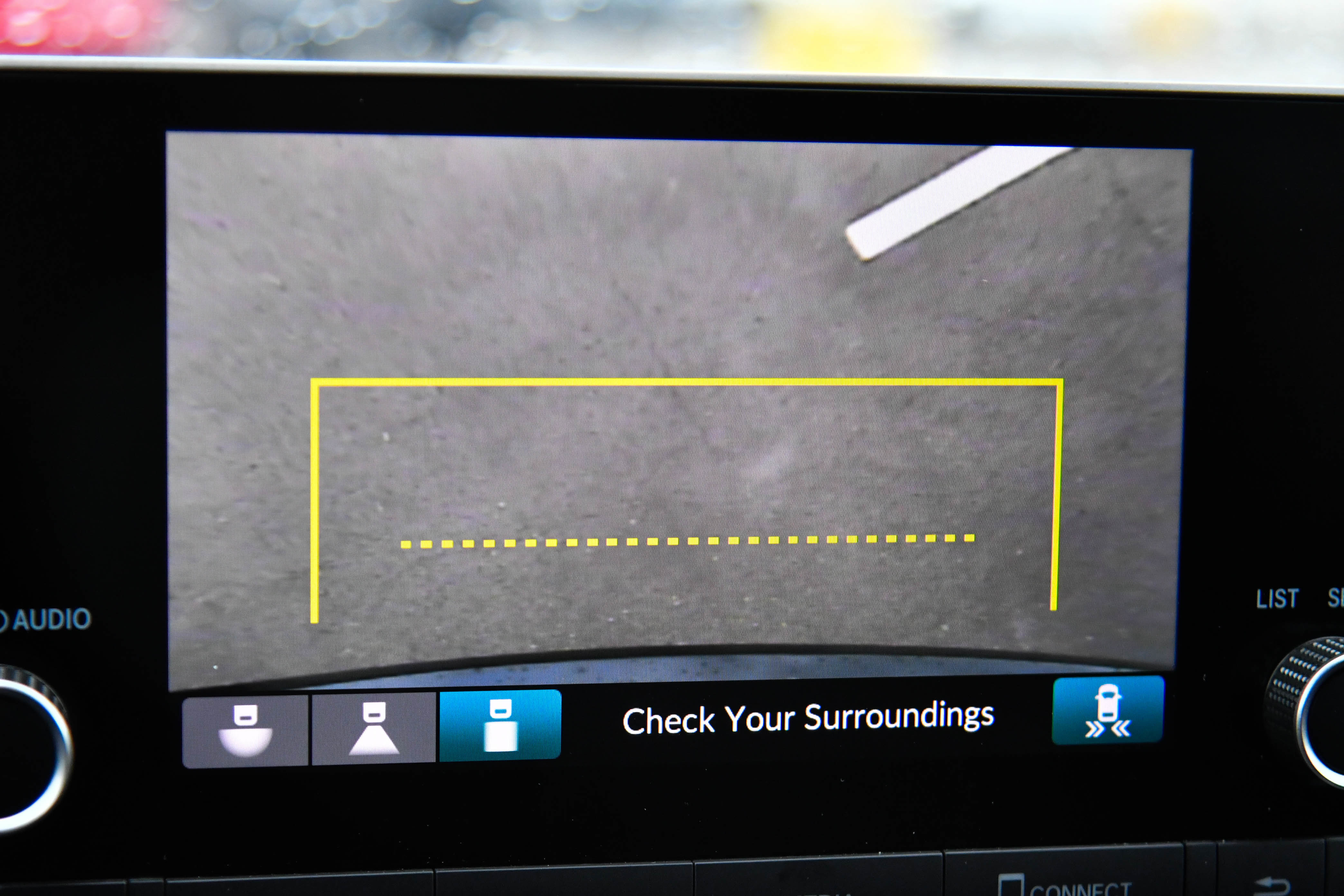 Used 2025 Honda Civic Sport image 19