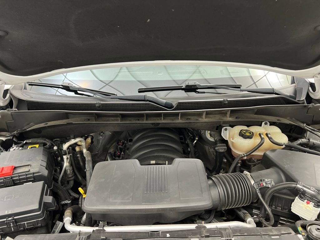 Used 2023 GMC Yukon SLT image 46