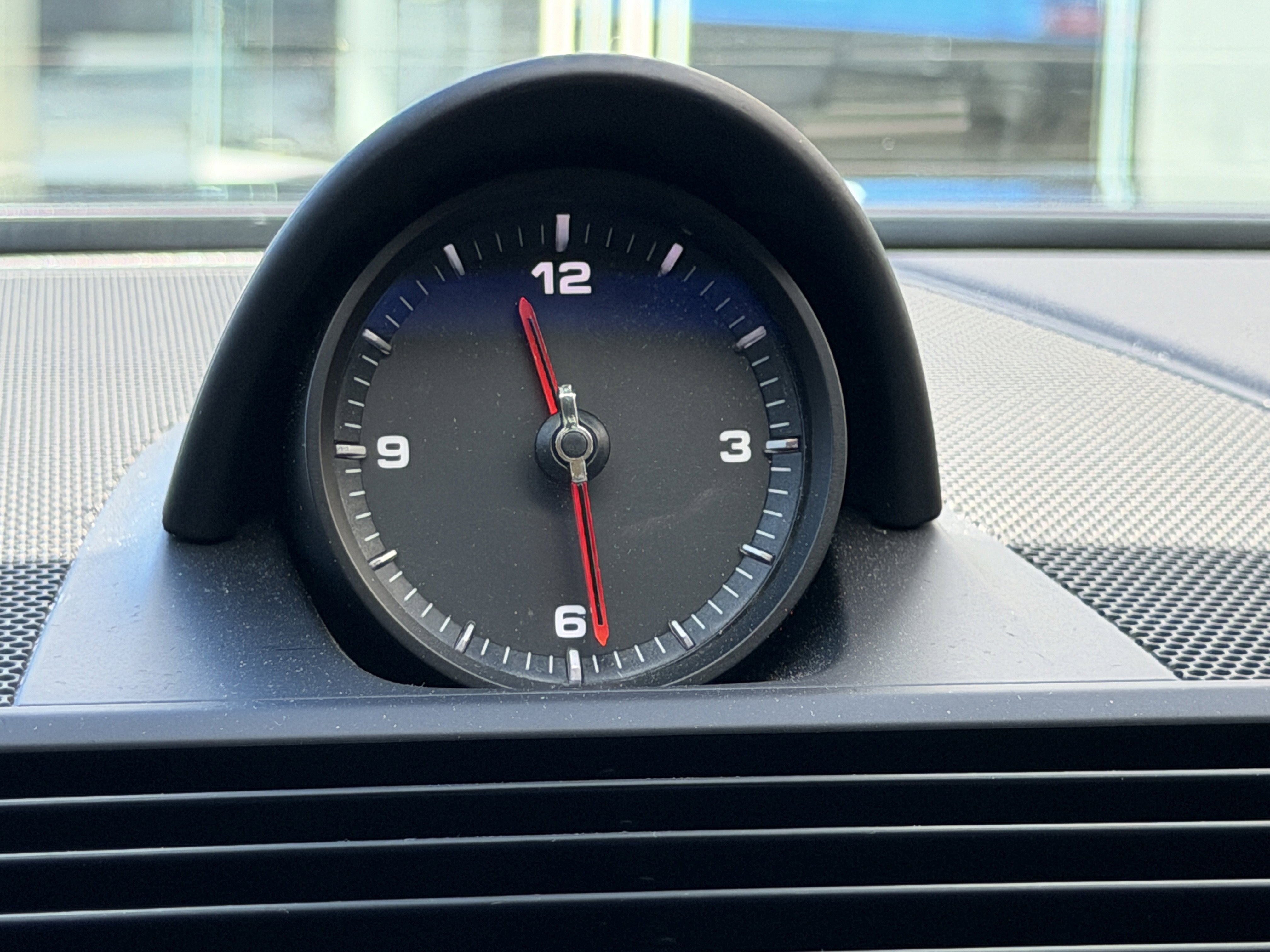 Certified 2023 Porsche Panamera 4S image 29