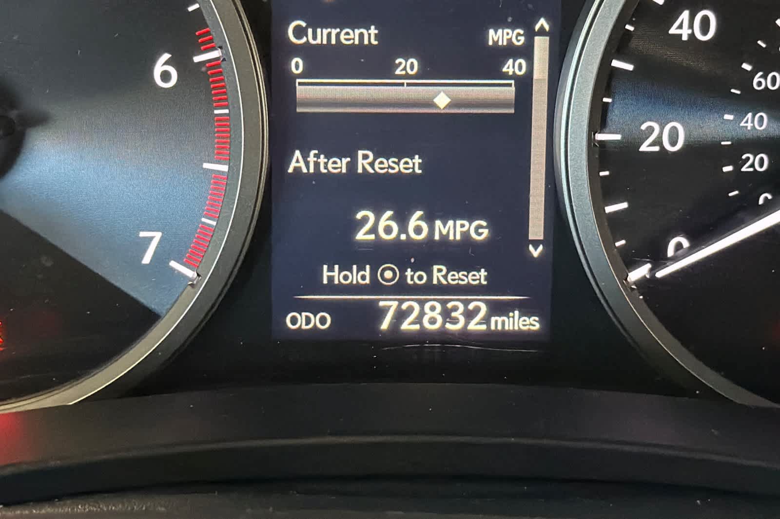 Used 2016 Lexus NX 200t AWD w/ Premium Package image 28