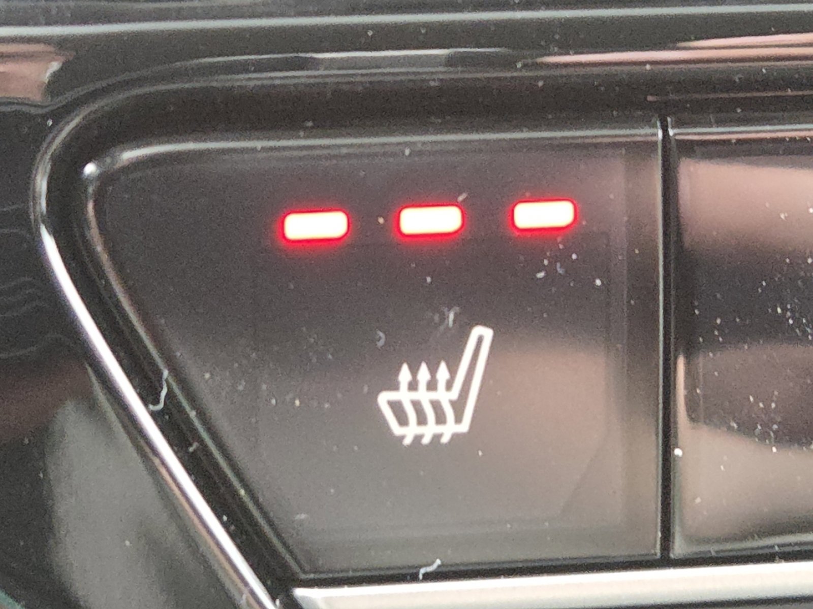 New 2026 Honda CR-V EX-L image 6