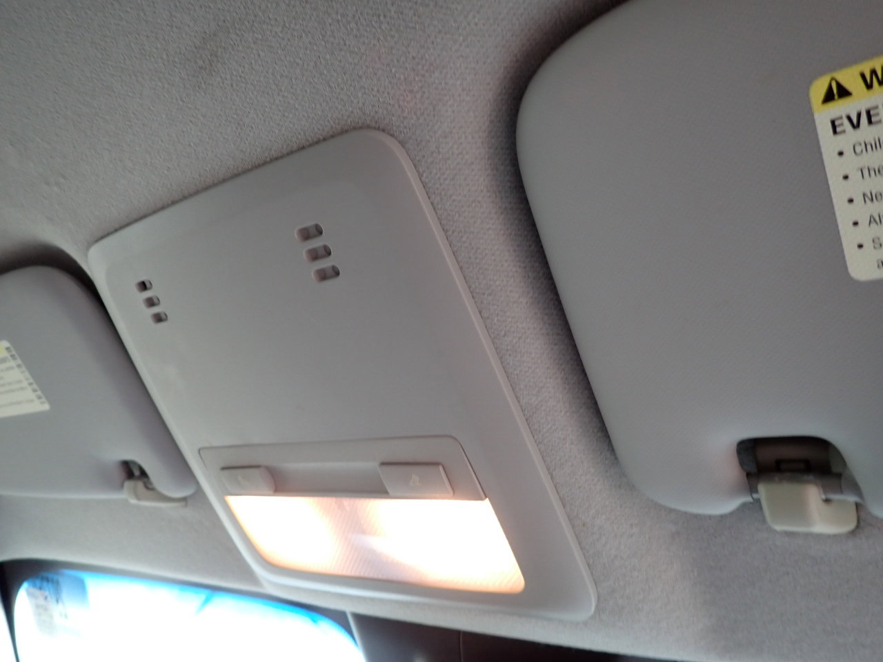 Used 2012 Chevrolet Sonic LT image 37