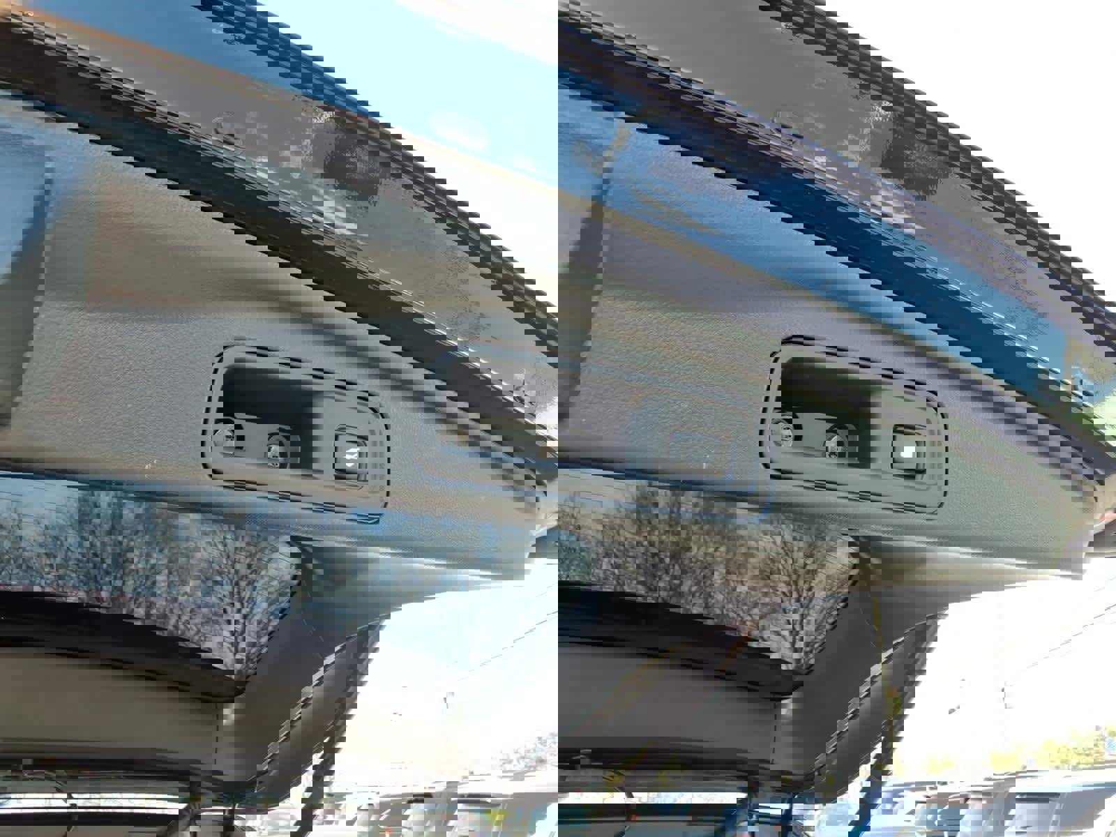 Used 2022 Honda Pilot Special Edition image 18