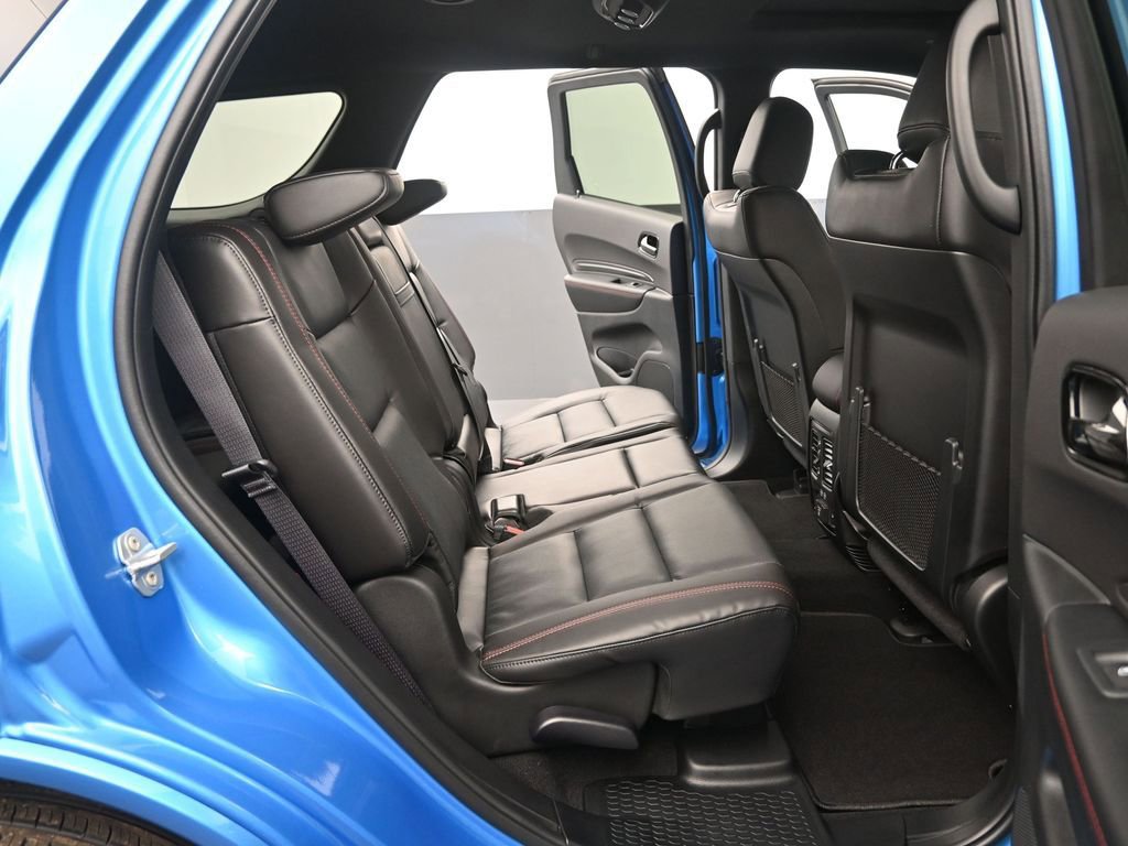 New 2026 Dodge Durango GT image 15