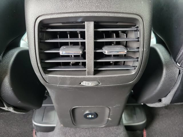 Certified 2023 Ford Escape ST-Line Select AWD/4WD image 28