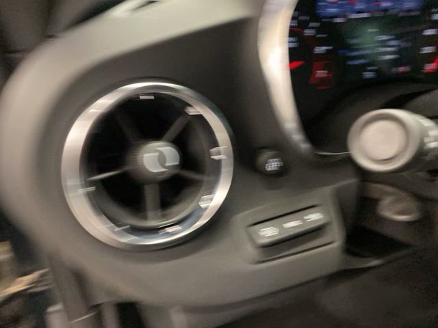 Certified 2022 Chevrolet Camaro SS RWD image 12