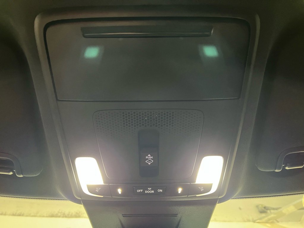 Used 2024 Acura Integra A-Spec image 9