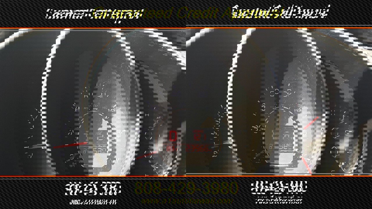 Used 2016 Kia Soul w/ Convenience Package image 13