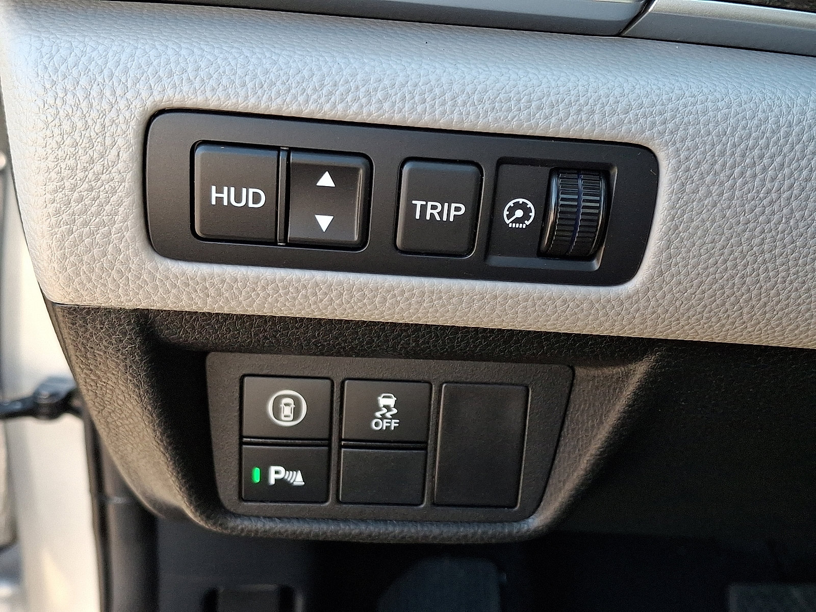 Used 2020 Honda Accord Touring image 23