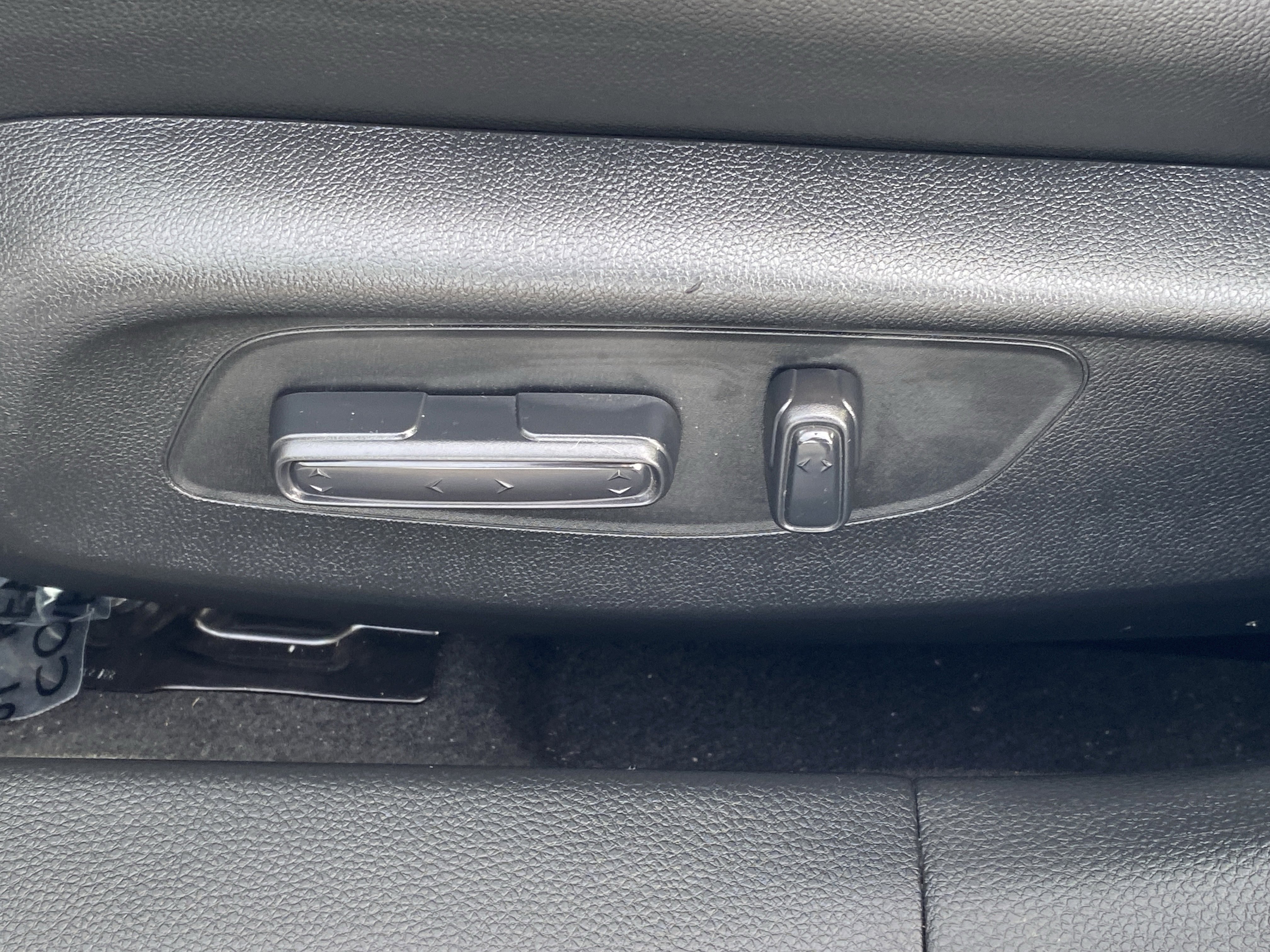 Used 2024 Honda Civic Touring image 16