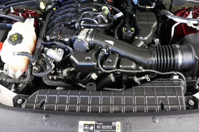 Used 2021 Jeep Grand Cherokee L Limited image 27