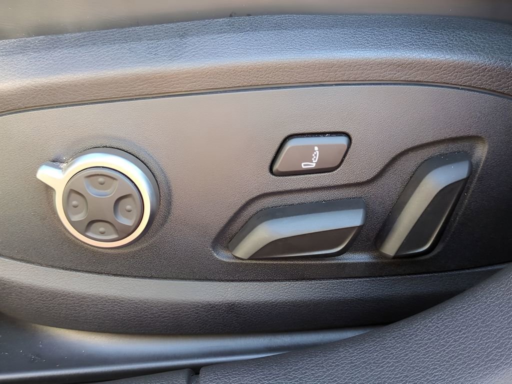 Used 2023 Audi S5 Prestige w/ Prestige Package image 18