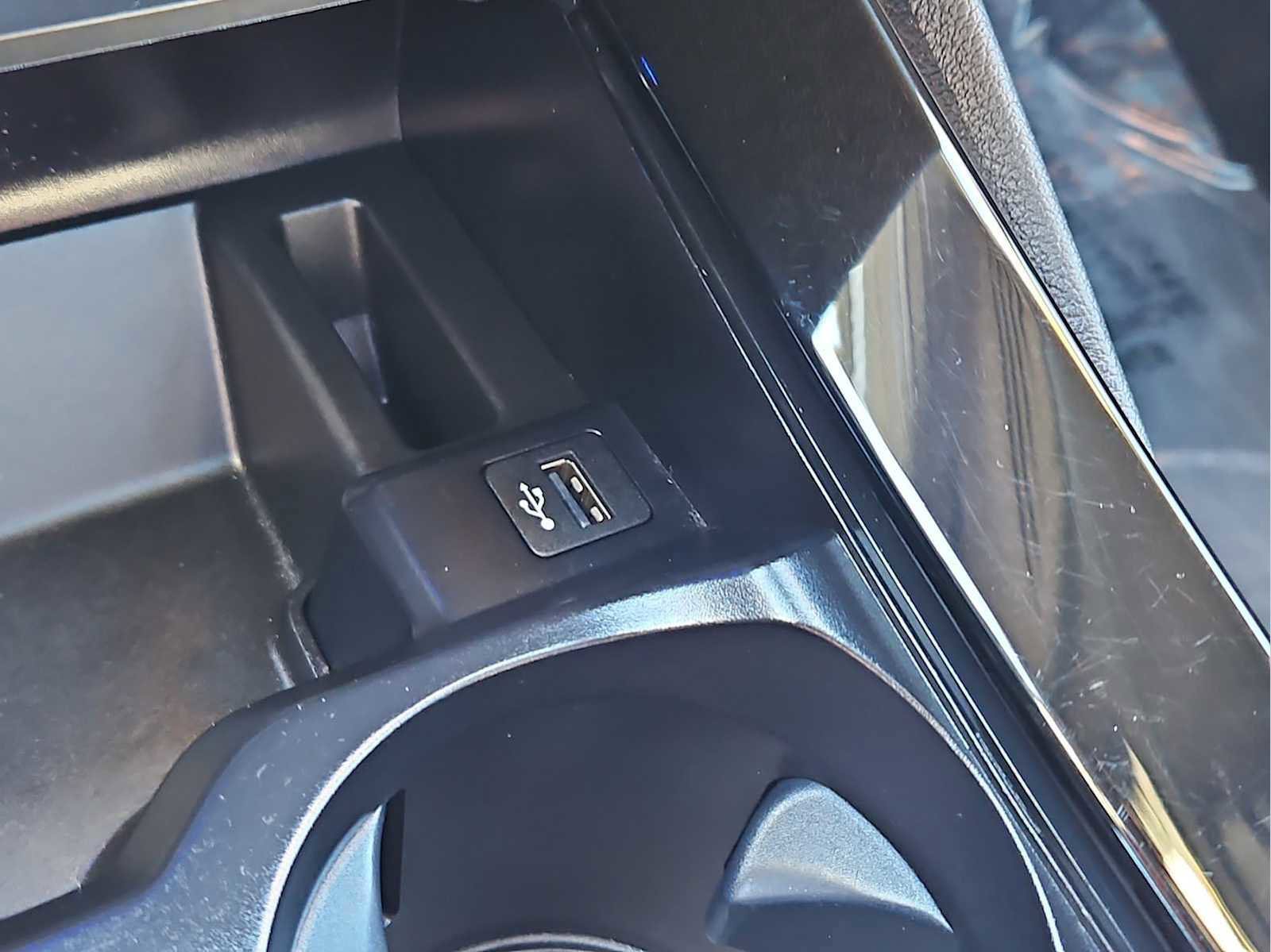 Used 2022 BMW X3 xDrive30i w/ Convenience Package image 31