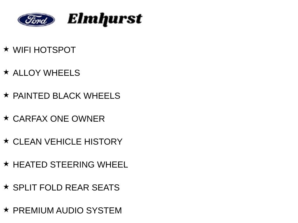 Used 2024 Ford Mustang GT Premium w/ GT Performance Package RWD image 11
