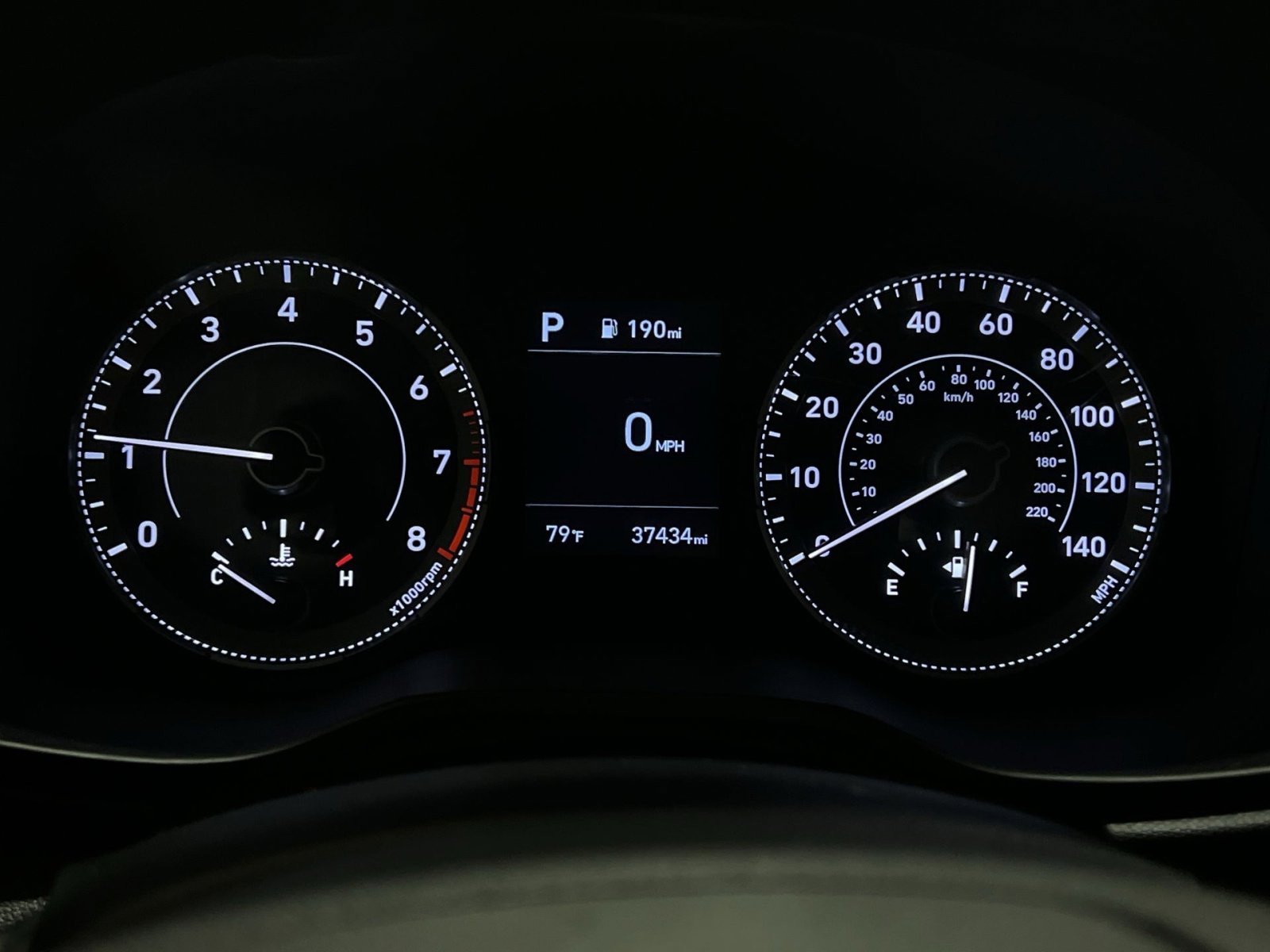 Used 2022 Hyundai Venue SEL FWD image 30