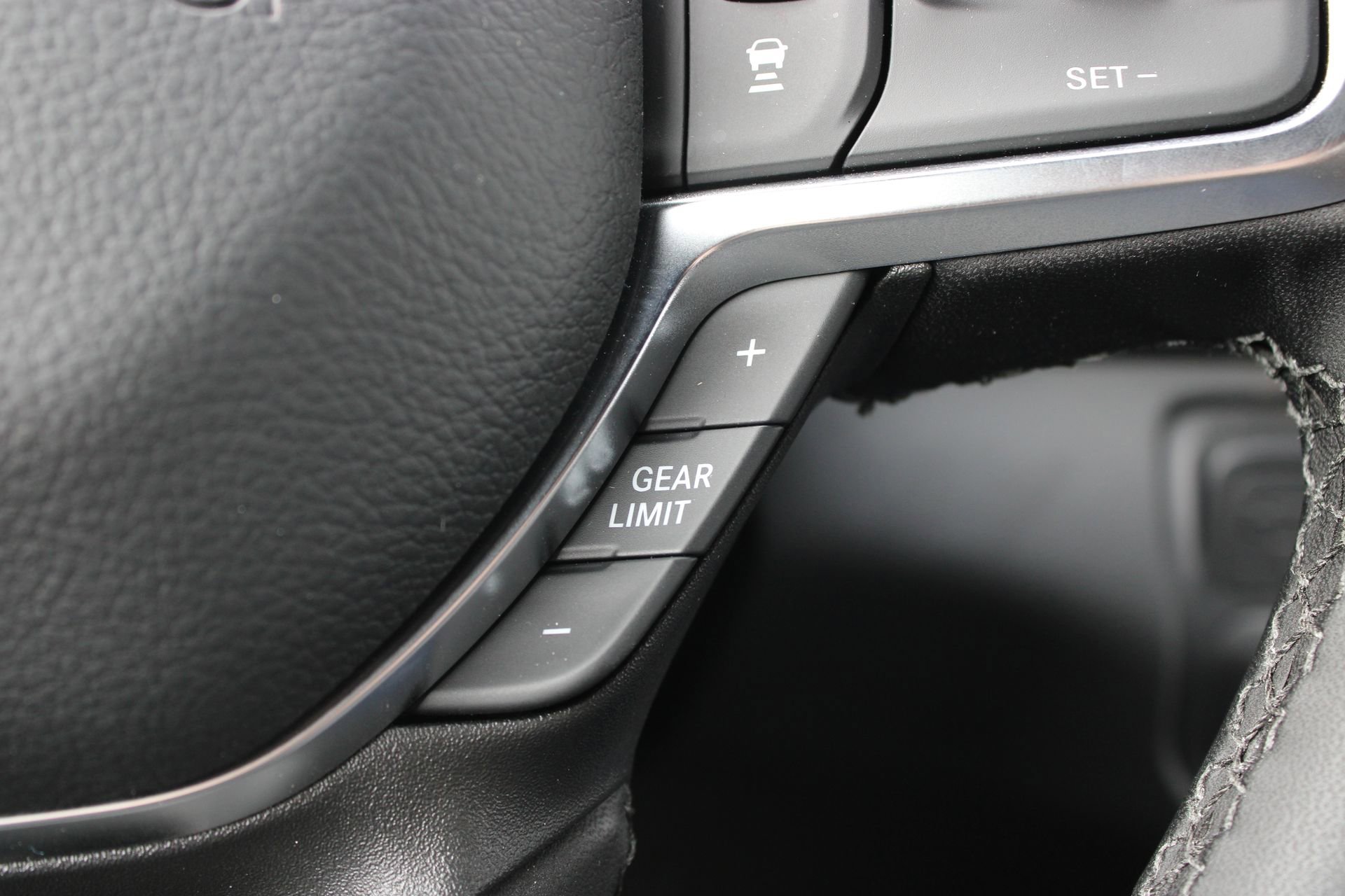 New 2025 RAM 2500 Big Horn image 26